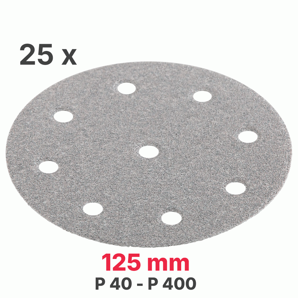 pics/Flex 2/531.922/flex-universal-sandpaper-white-p-40-400-o-125mm-9-holes-25-pcs-02.gif